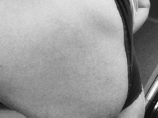 Kissmisswow
