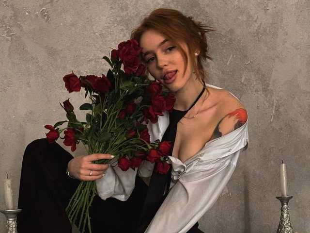 Phoenix_Margo