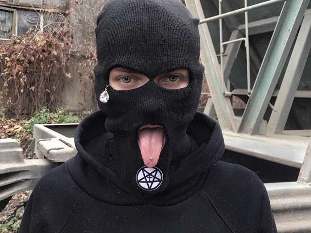 SteffMishkaa
