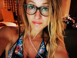 free sexy photo