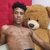 jacobxlsex