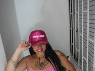 Bongacams i love