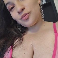 miaabrownn2