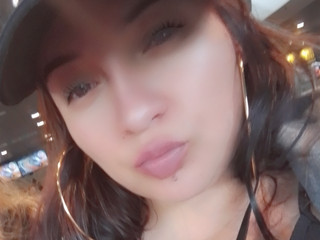 miaa