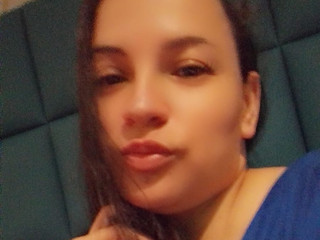 Know me