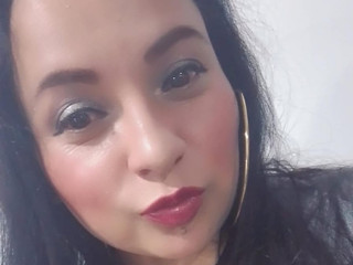more of me