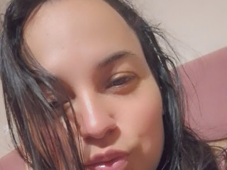 I feel sexy