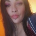 miaabrownn2