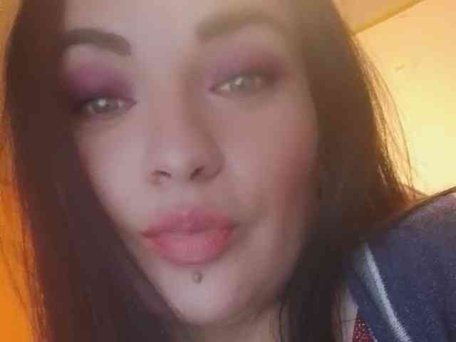 miaabrownn2