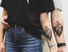 free sexy photo