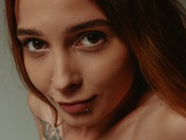 hot webcam porn -LemonPie-