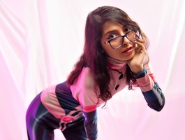 chat live sex AliceJacobs