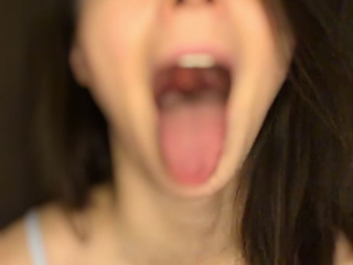 Мария в Январе)