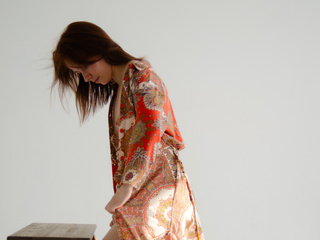 День рождения