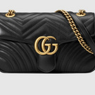 original gucci bag