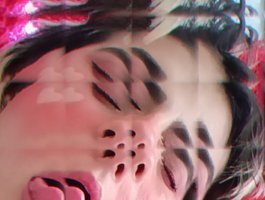 theplayful live cam model at BongaCams