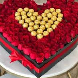 WHAT I WANT FOR BIRTHDAY