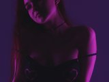 Melissa-Fox