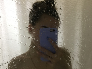 WelCUM yo my room dear♥