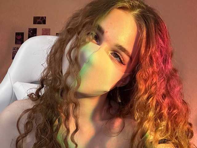 Melissa-Fox
