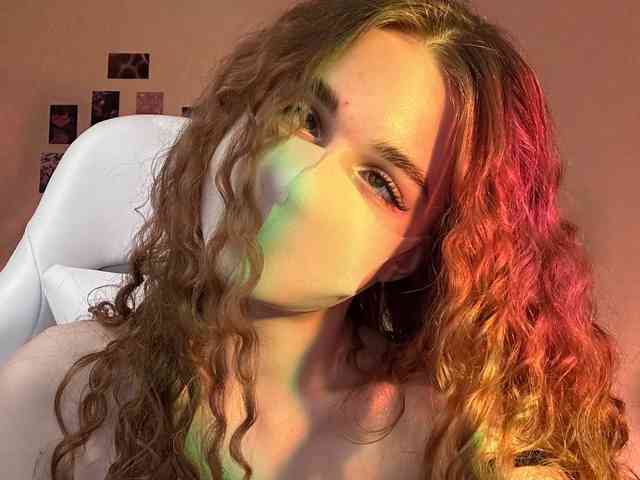 Melissa-Fox