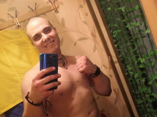 My Photos