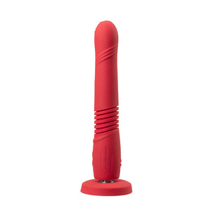 New toy: Gravity