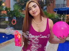 الصورة الرمزية لـPaulinRoss