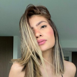 Image de Profil de la Miss de la semaine