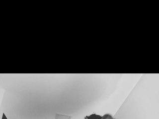 Wolfdominant para vos y tu ñaña