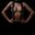 AliceFoXy