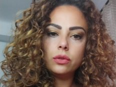 Avatar používateľa curlygirl35'