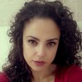 curlygirl35