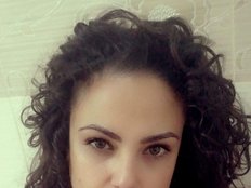 curlygirl35 - avatar