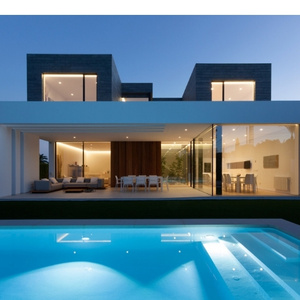 Mi casa