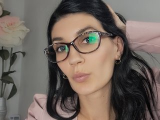 SweetCassie
