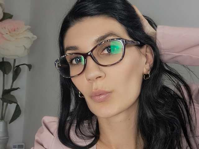 SweetCassie