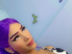 naughty-tss Avatar