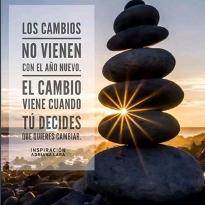Deseo