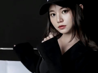 Photoshoot =)