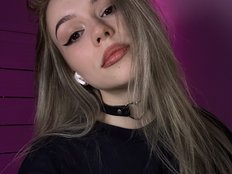 fymryn Gallery Image 1