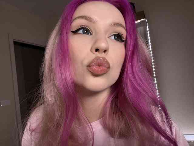 fymryn