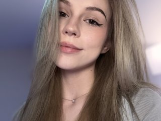 Live трансляция fymryn - hotxchat.com