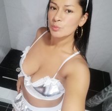 hottymilf69x