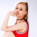 AuroraBecca