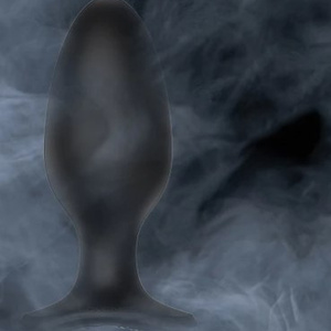 Hush 2