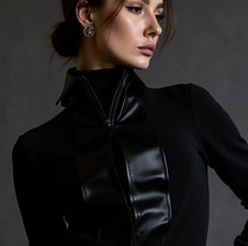 MistressKat