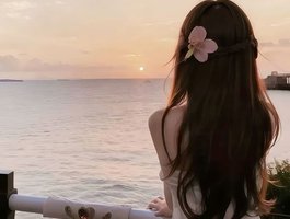 Watch GracieVar live on cam on BongaCams