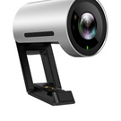 Webcam Yealink UVC30 Desktop