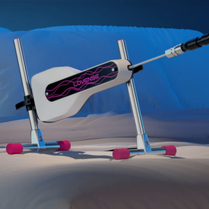 Sex machine